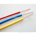 450/750V heating resistance wire
